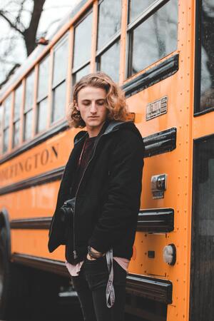 austin-pacheco-657969-unsplash